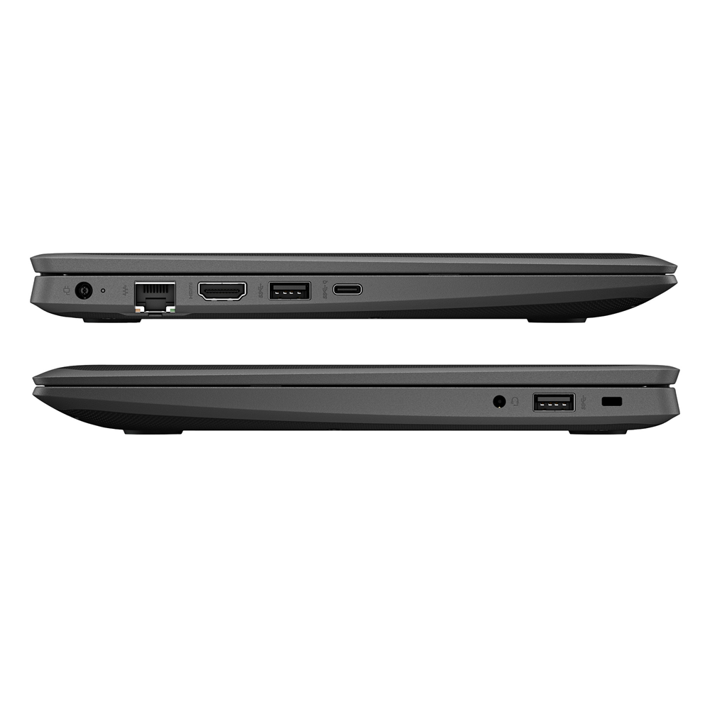 HP Flip G1i 11