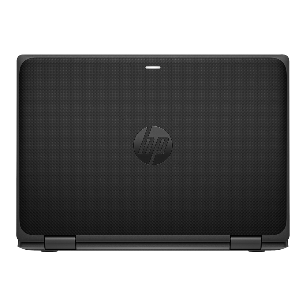 HP Flip G1i 11
