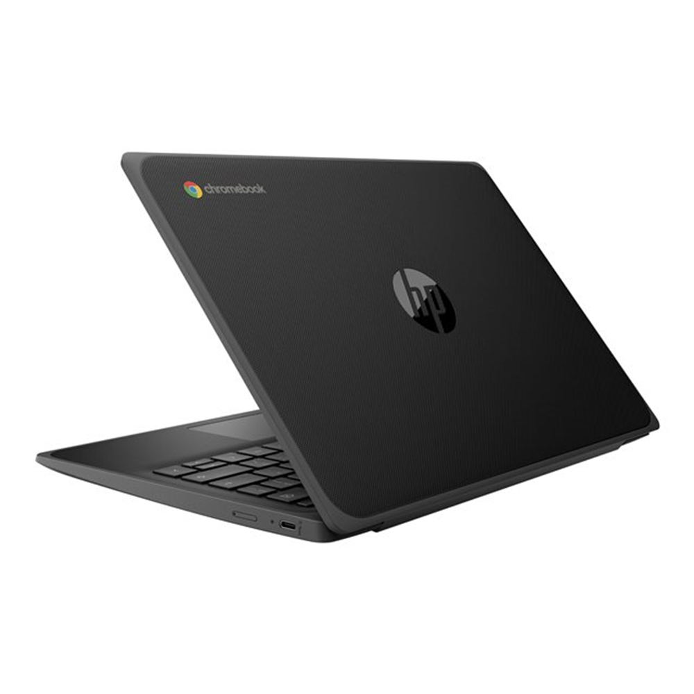 HP Fortis 11 G9 Q Chromebook