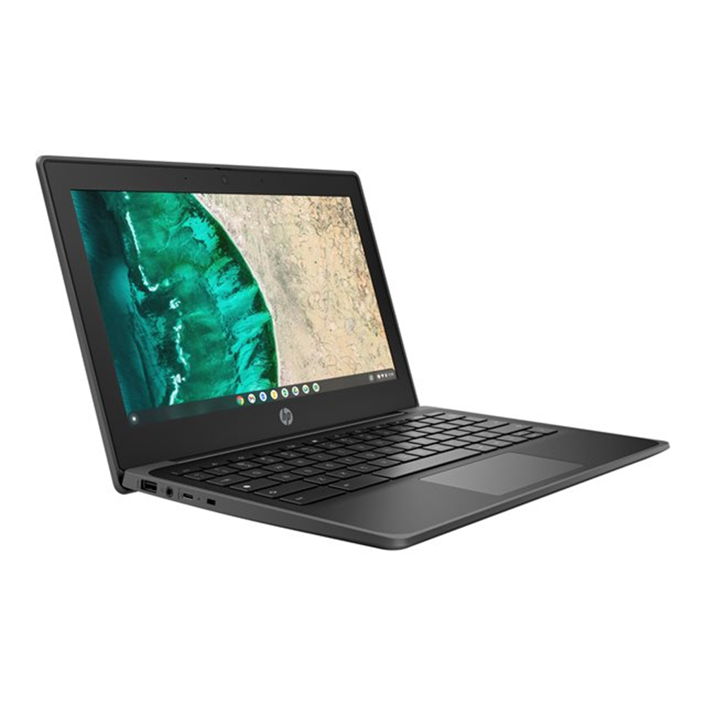 HP Fortis 11 G9 Q Chromebook