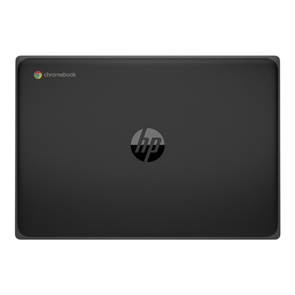 HP Fortis 14 G10 Chromebook