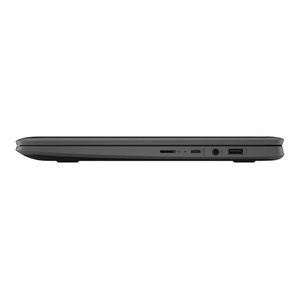 HP Fortis 14 G10 Chromebook