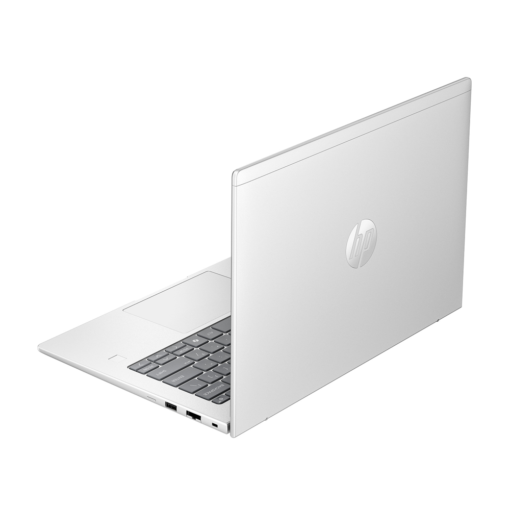 HP Probook 4 G1i 14 – Intel U5