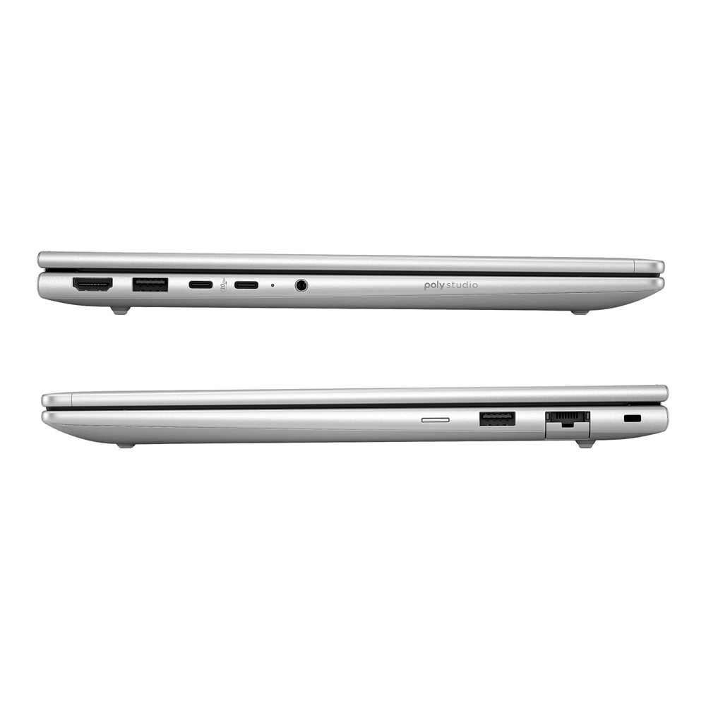 HP Probook 4 G1i 14 – Intel U5