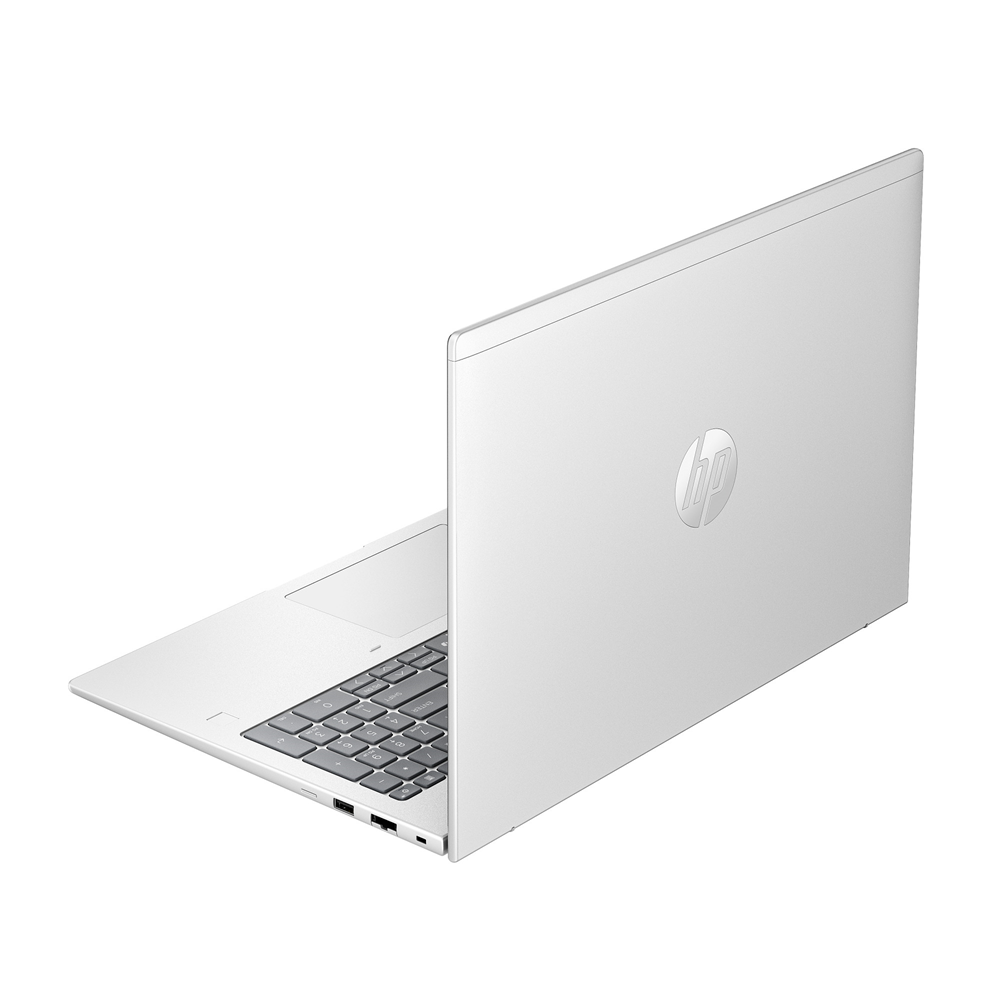 HP Probook 4 G1i 16 – Intel U5