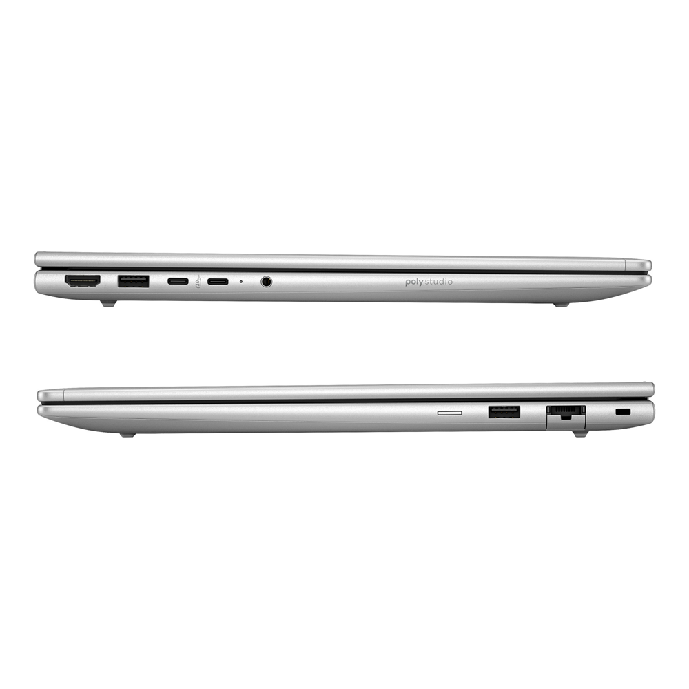 HP Probook 4 G1i 16 – Intel U5