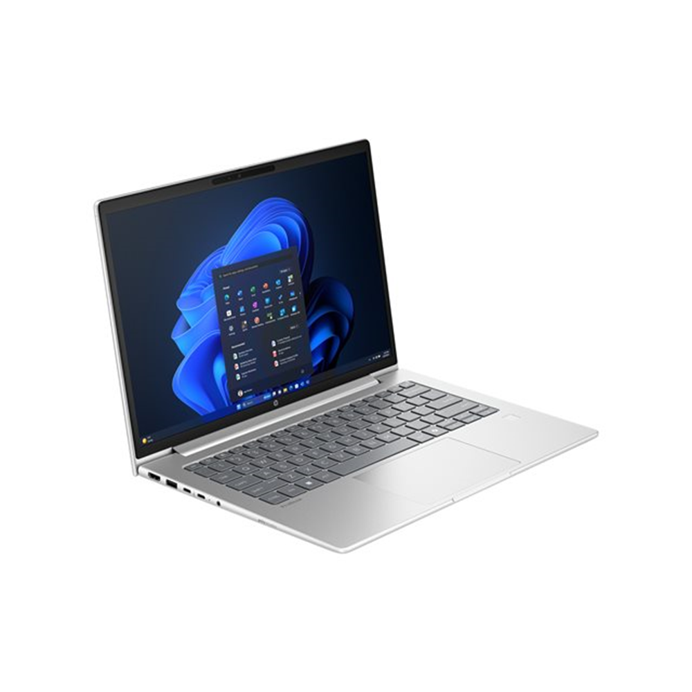 HP ProBook 4 G1i Notebook AI