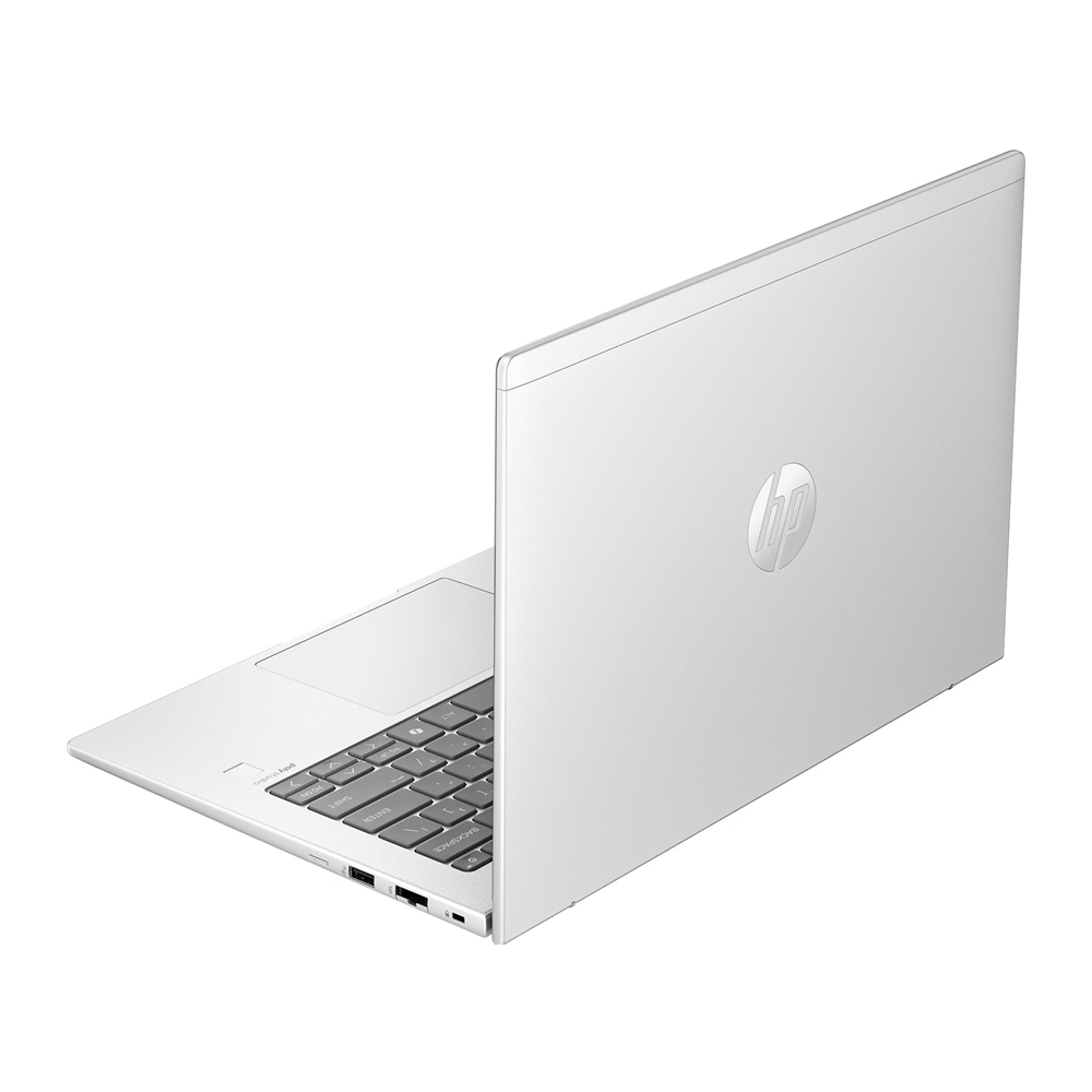 HP ProBook 440 G11