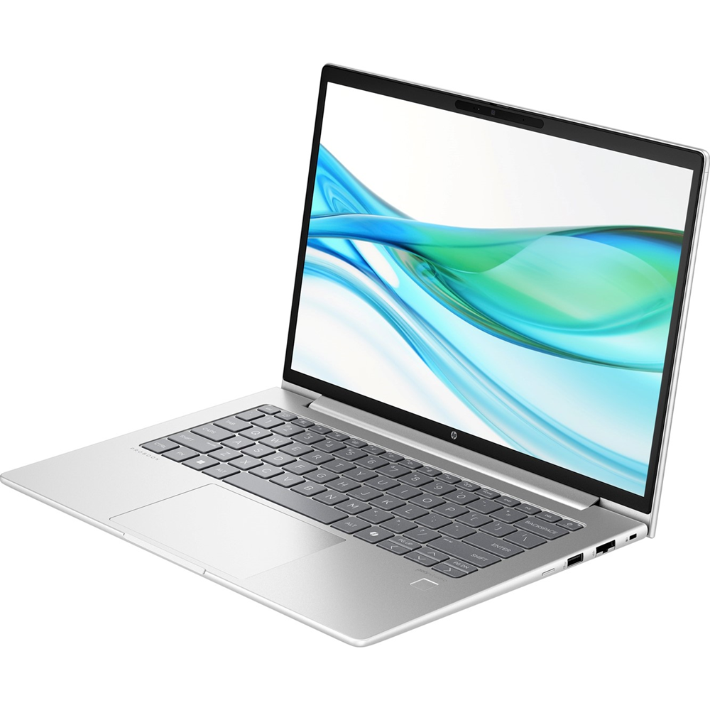 HP ProBook 440 G11