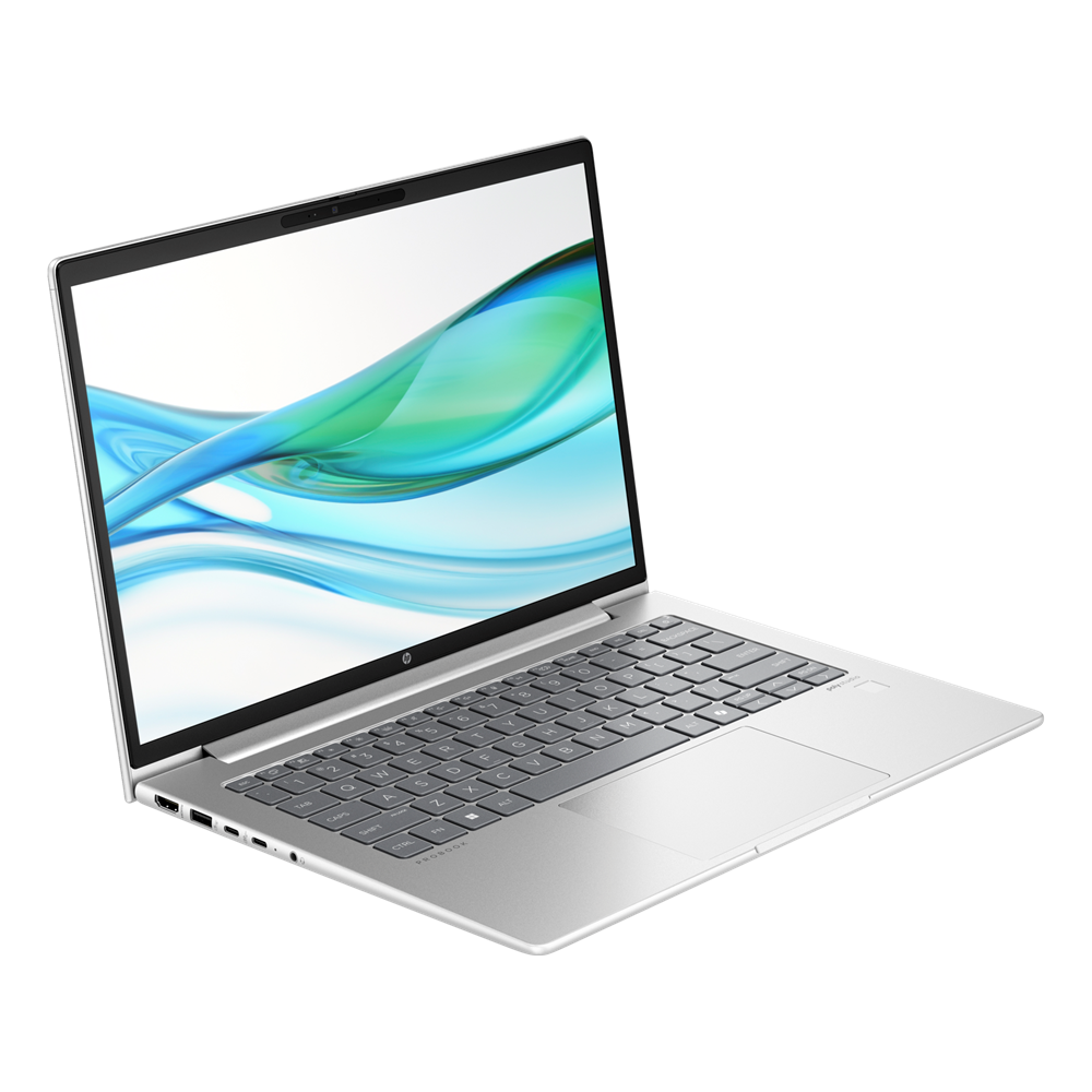 HP ProBook 445 G11 - R3