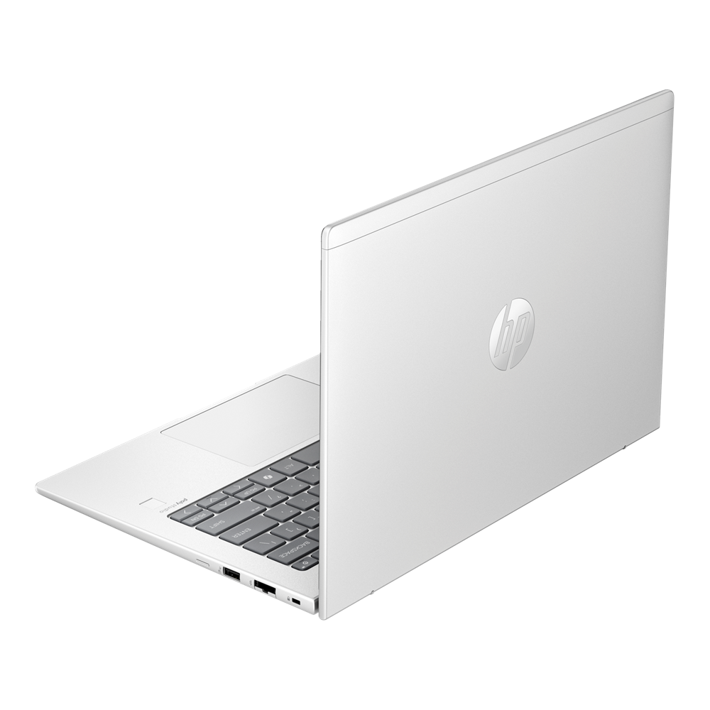 HP ProBook 445 G11 - R3