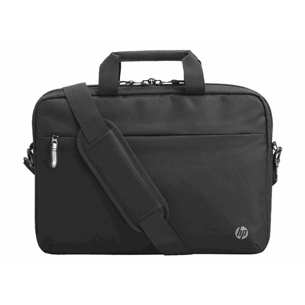 HP Renew Business