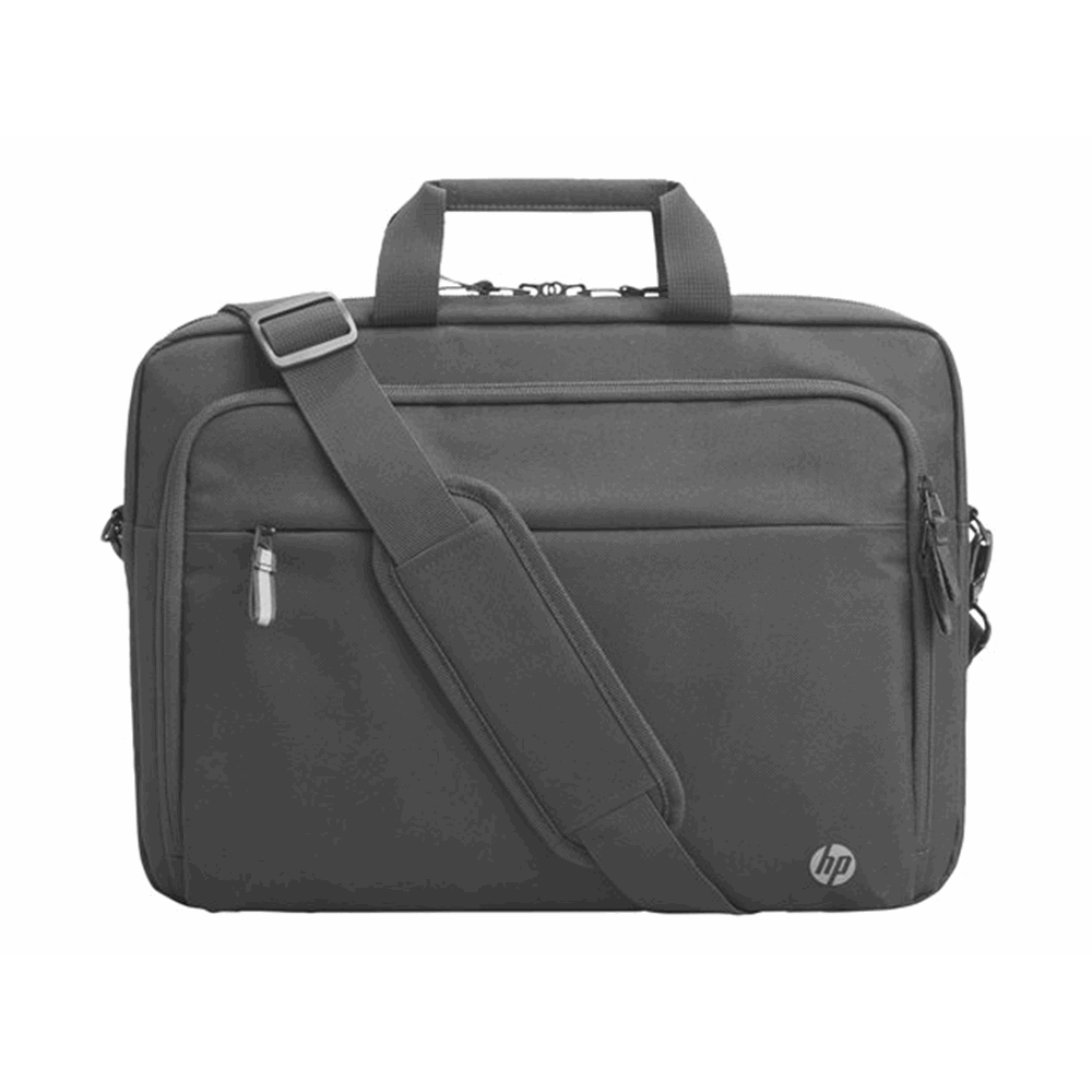 HP Renew Business