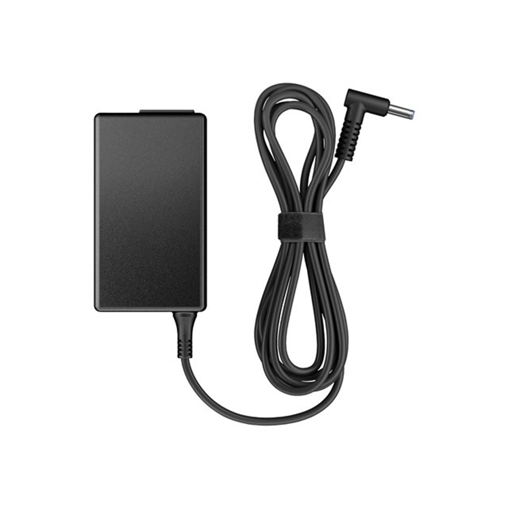 HP Smart AC Adapter