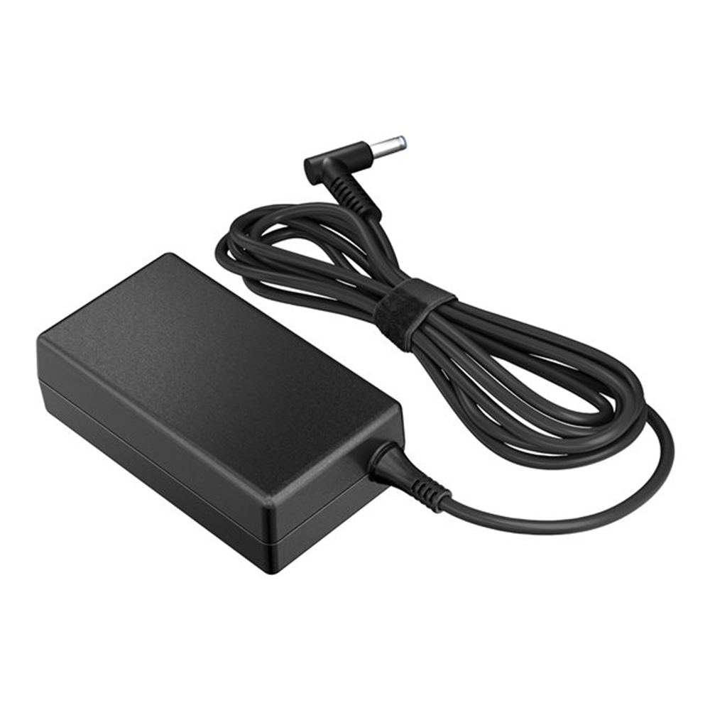 HP Smart AC Adapter