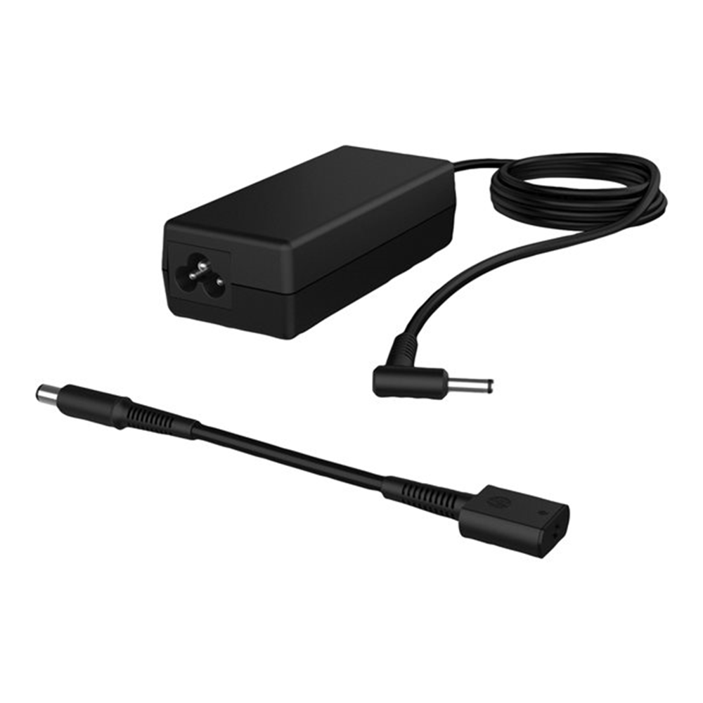 HP Smart AC Adapter