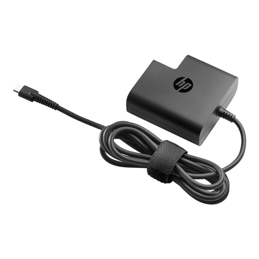 HP Travel AC Adapter