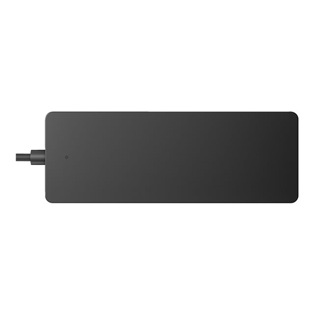 HP USB-C Travel Hub G3