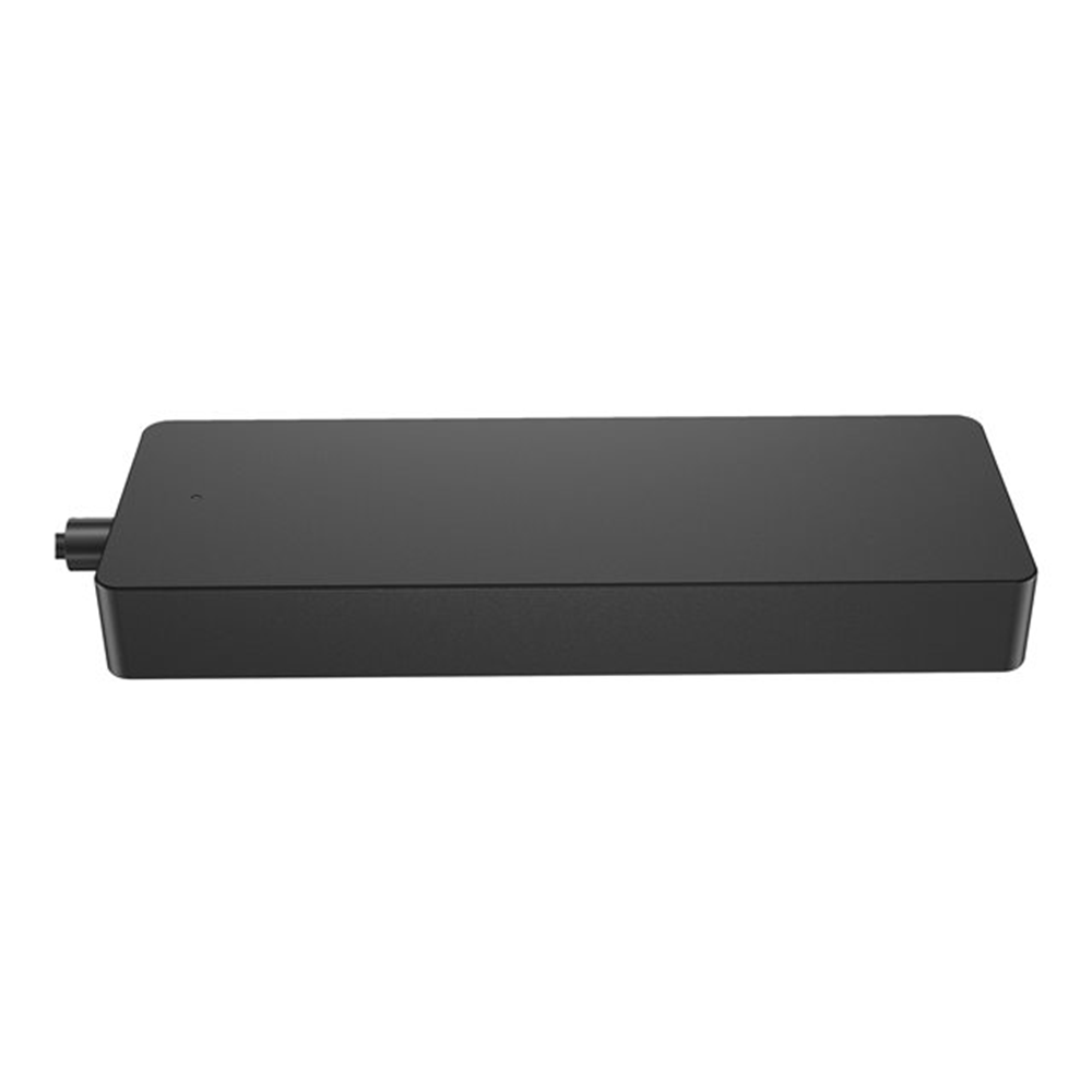 HP USB-C Travel Hub G3