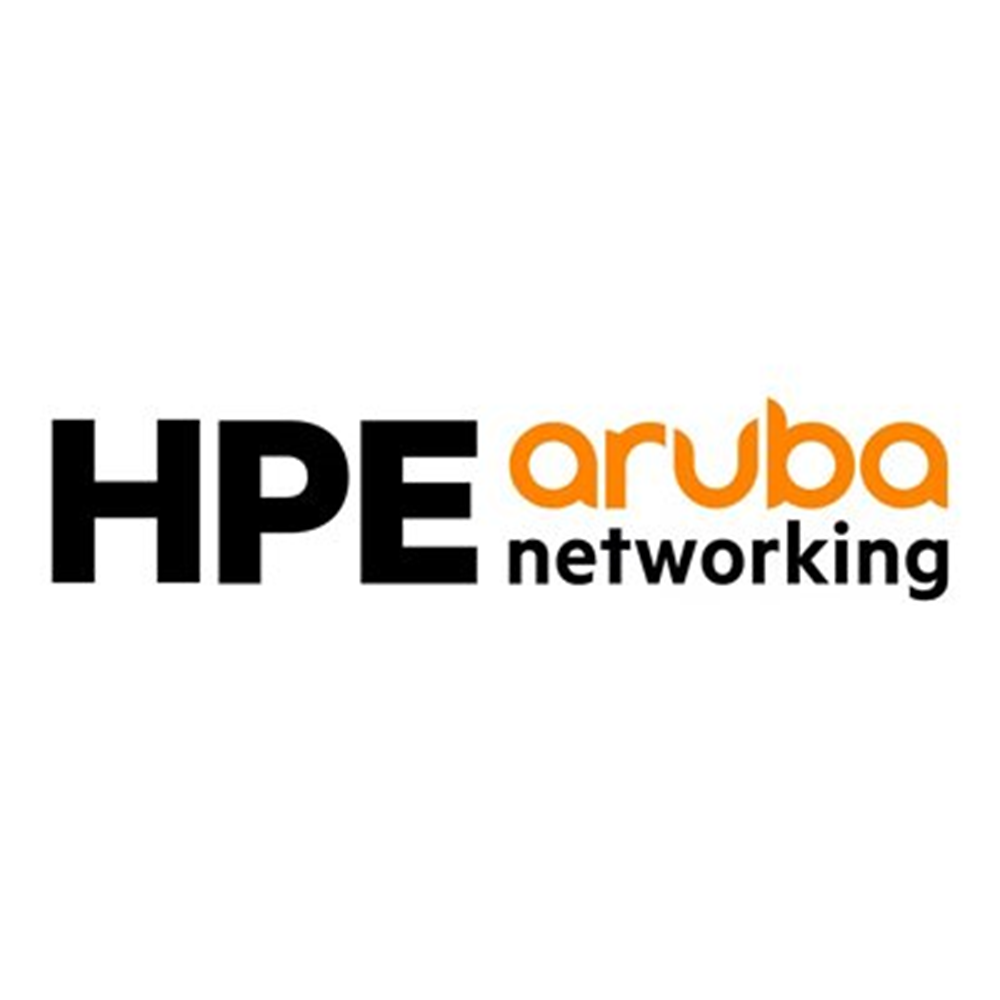 HPE Aruba CX 8360-24XF2C v2