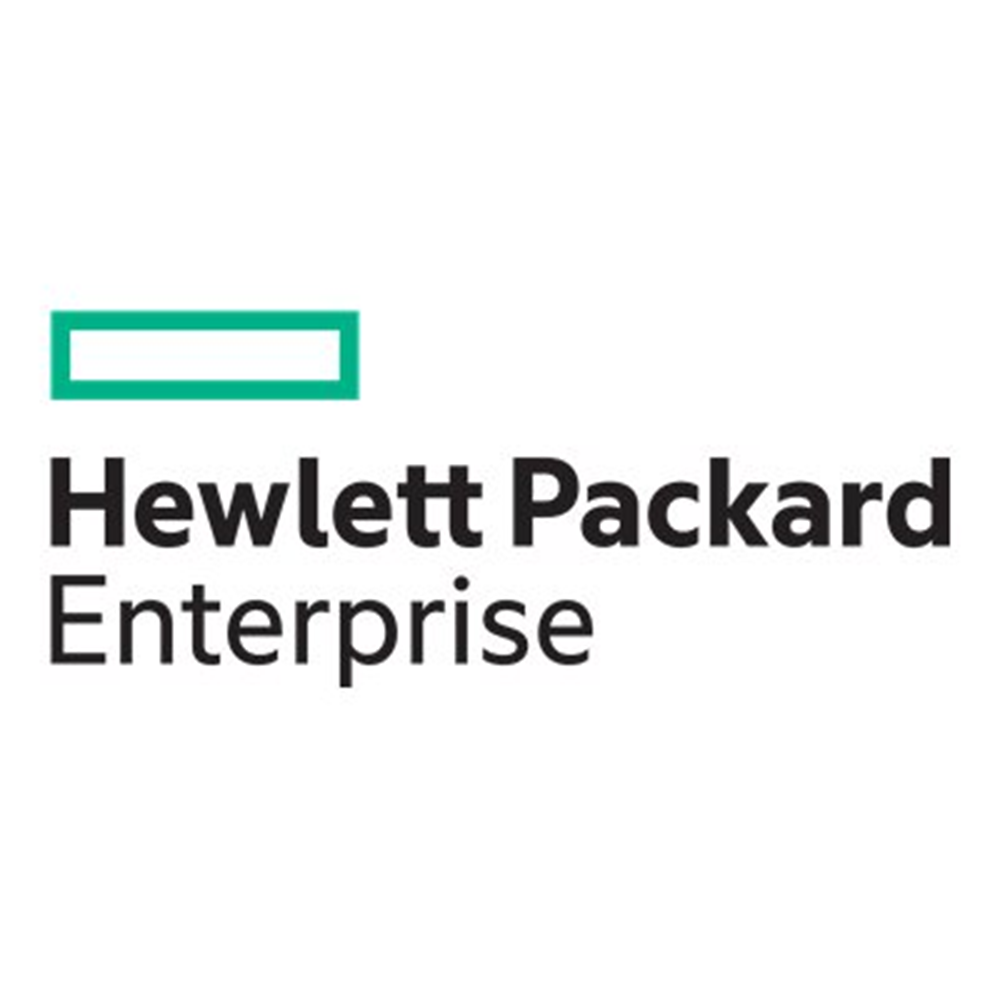 HPE ProLiant MicroServer Gen10 Plus v2 Performance 2