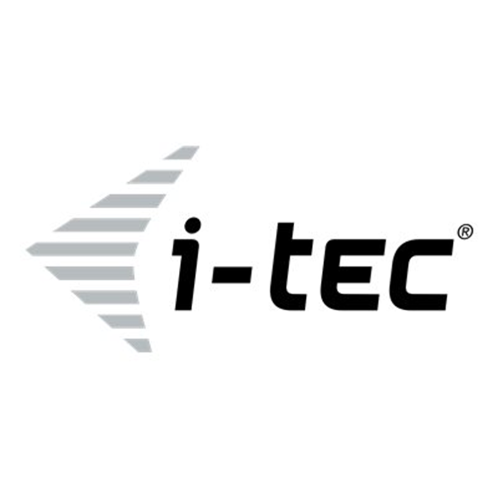 i-Tec USB-C Metal Nano Dock 4K HDMI + Power Delivery