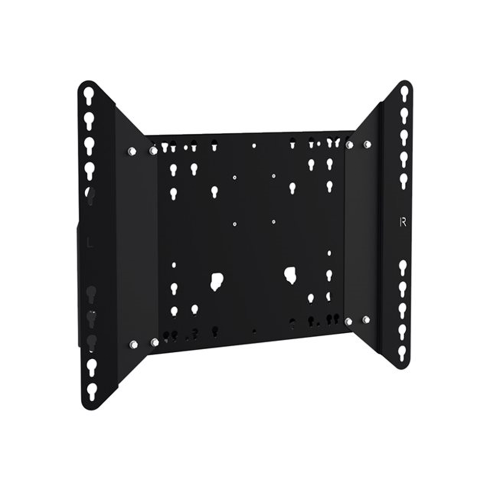 Iiyama bevestigingscomponent
