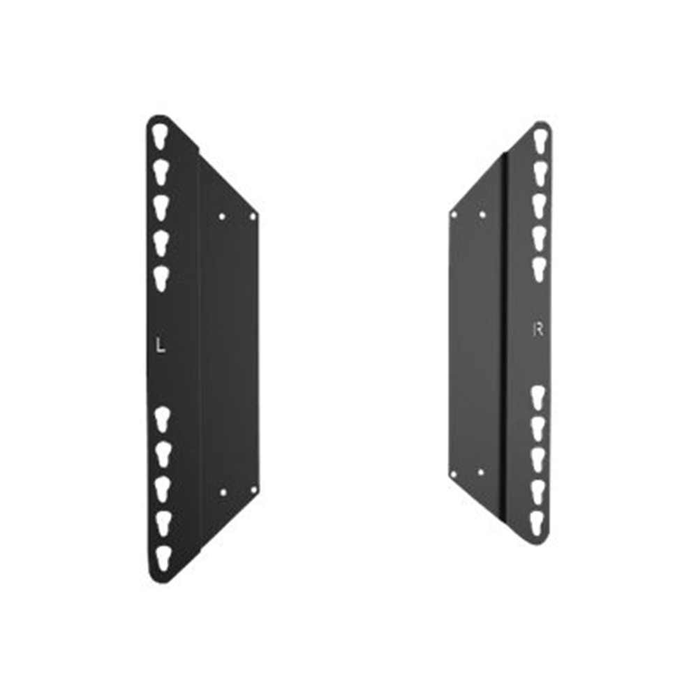 Iiyama bevestigingscomponent