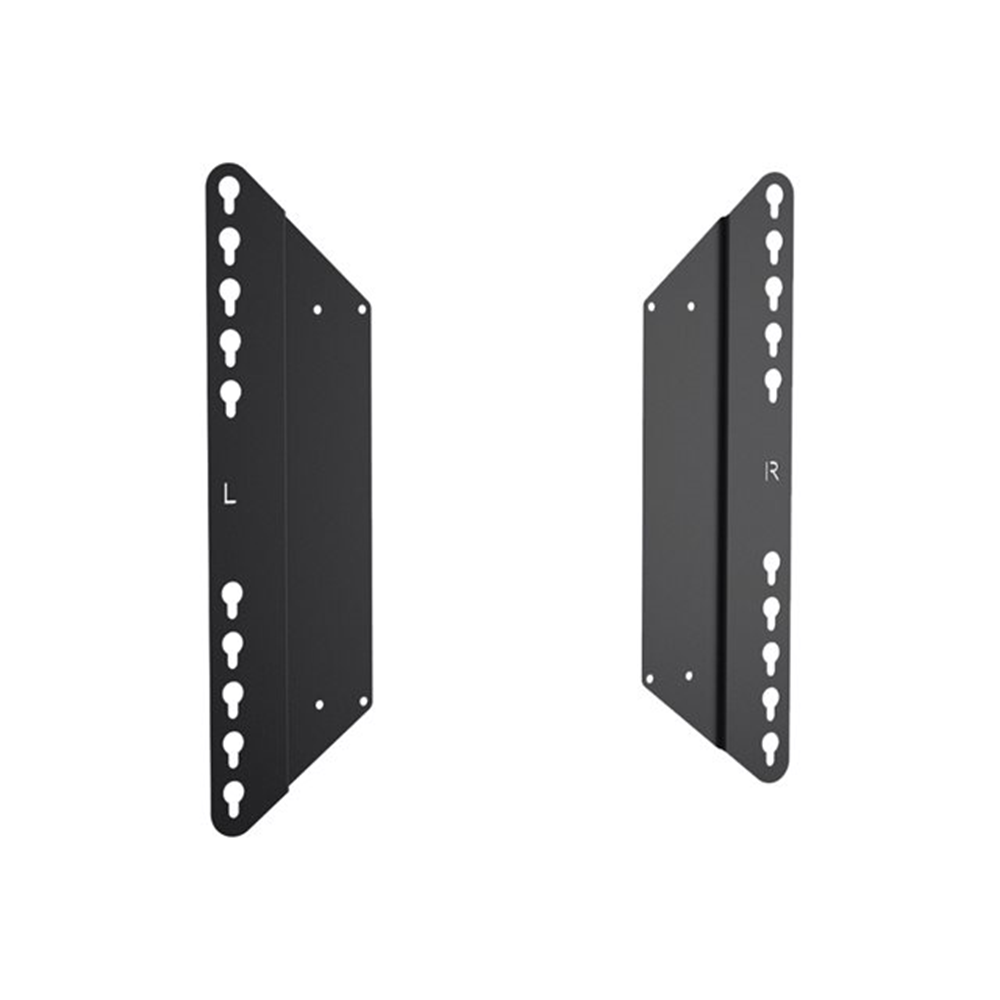 Iiyama bevestigingscomponent