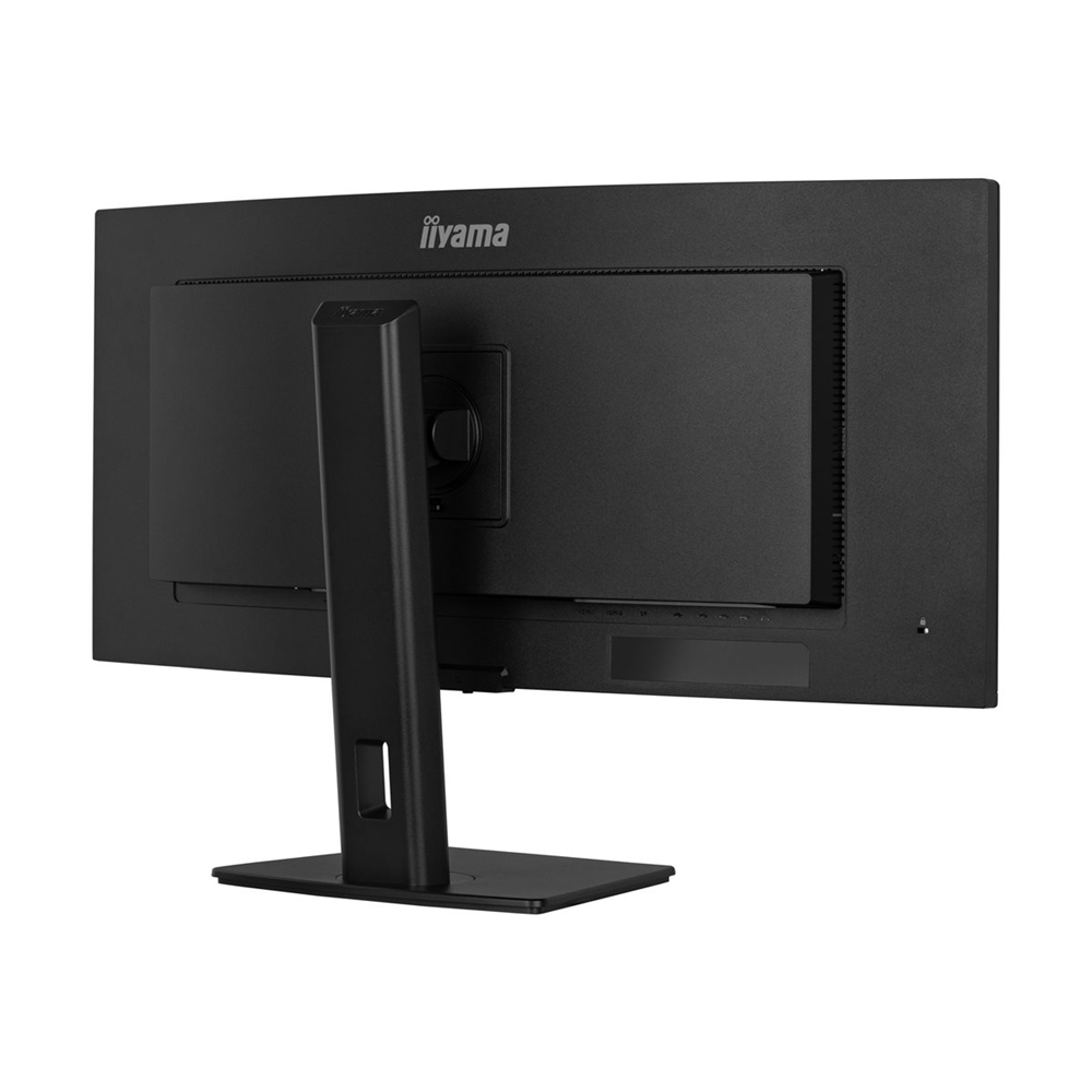 iiyama XCB3494WQSU-B1 34"