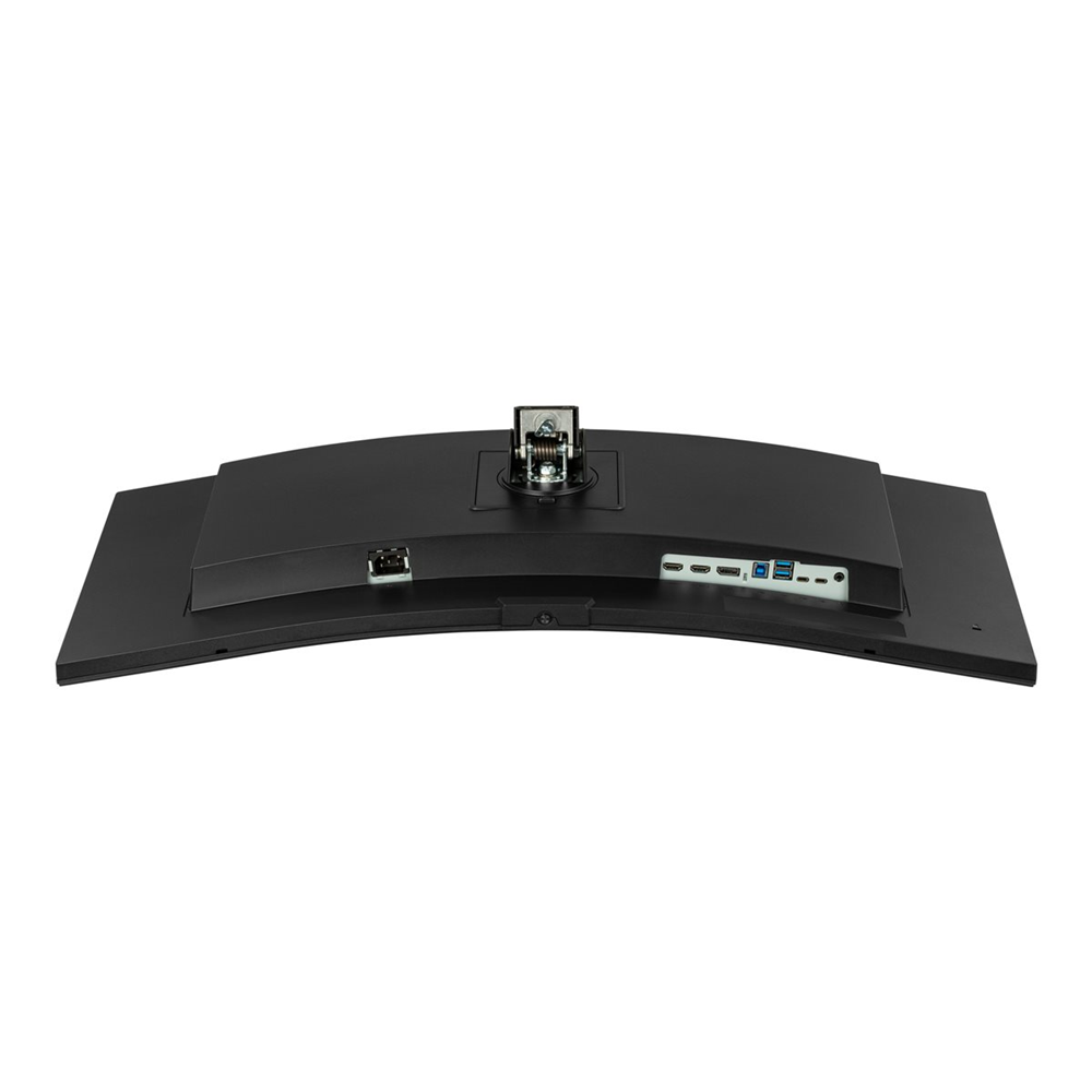 iiyama XCB3494WQSU-B1 34"