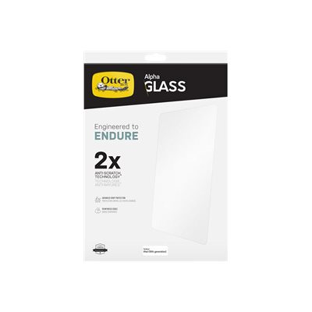 OtterBox Alpha Glass