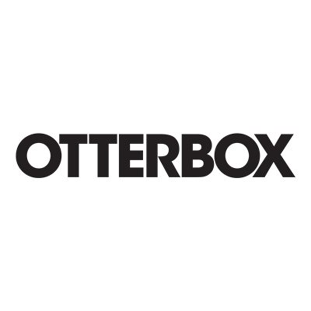 OtterBox Alpha Glass