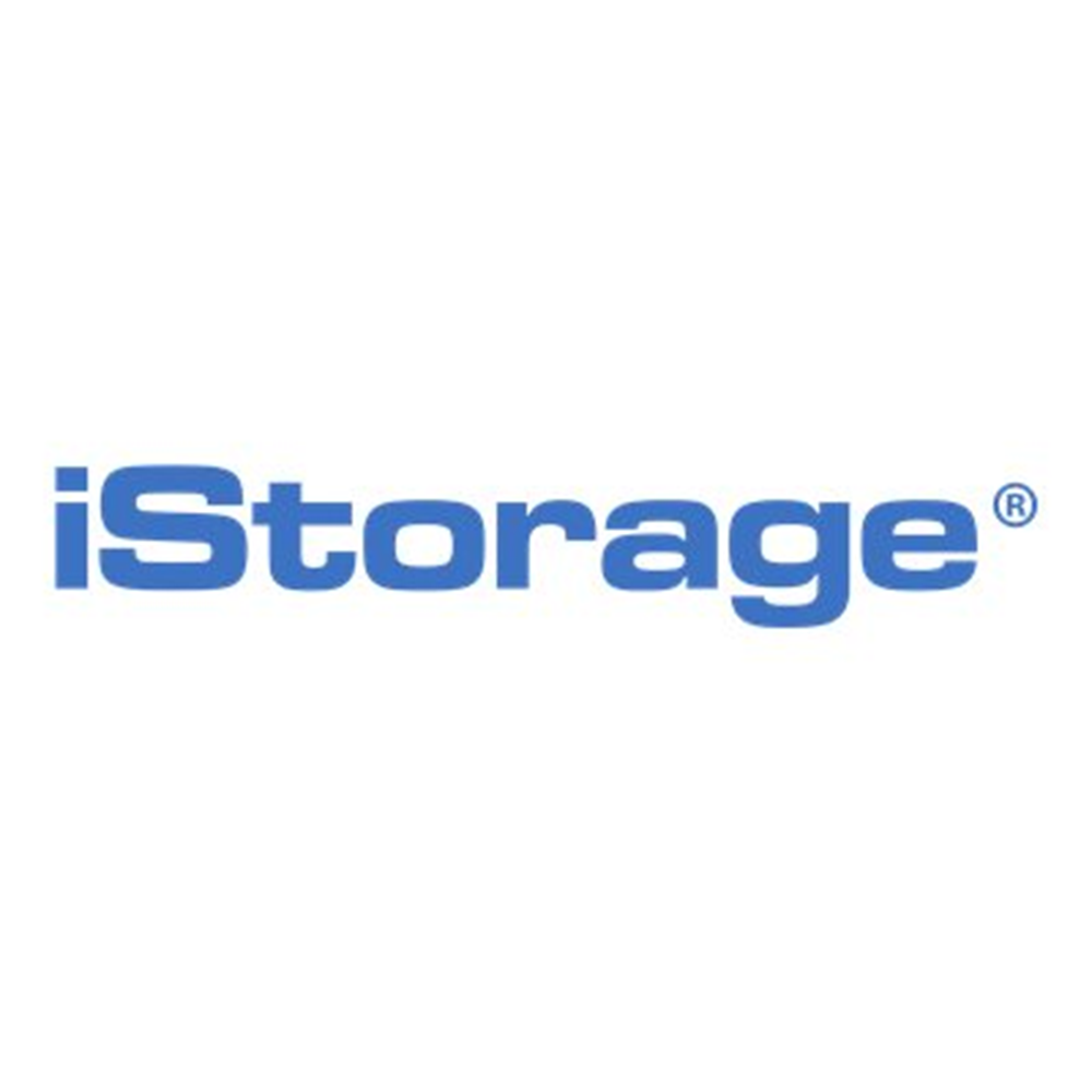 iStorage datAshur PRO