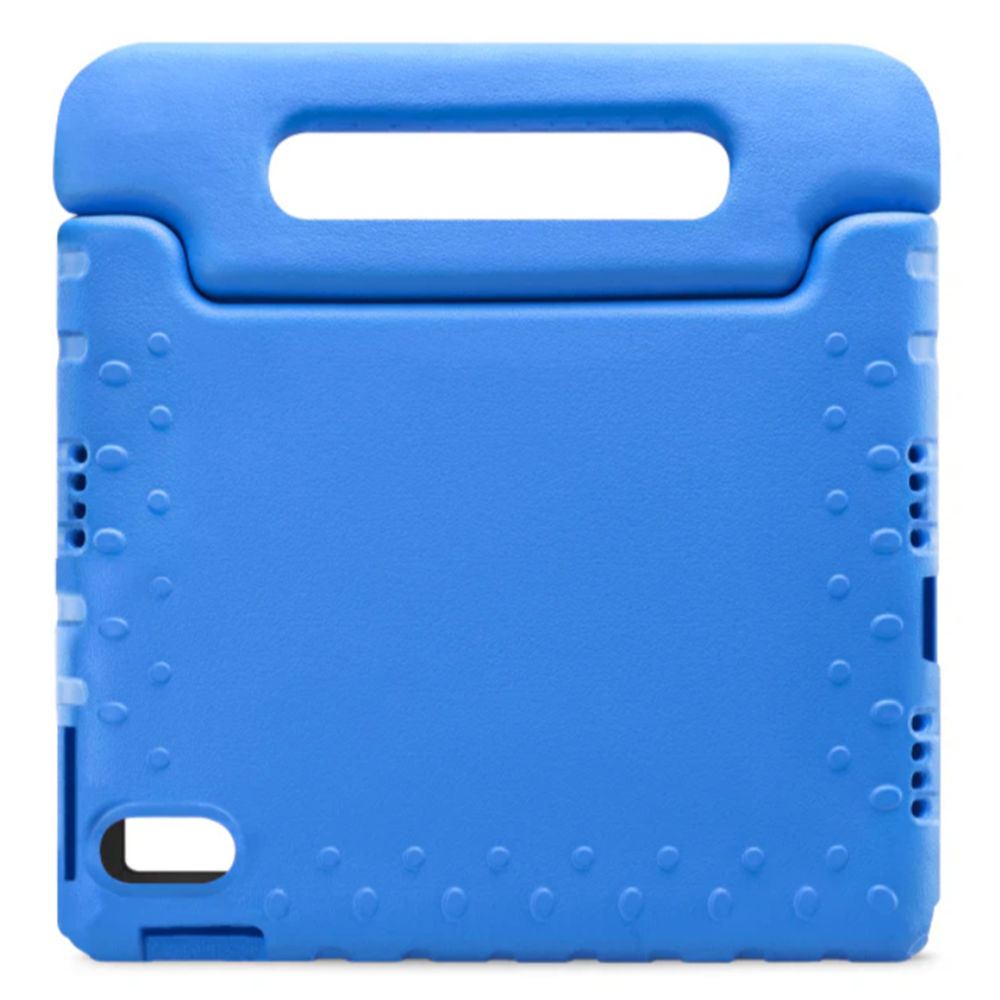 Kids Guard iPad 10.9 Blauw