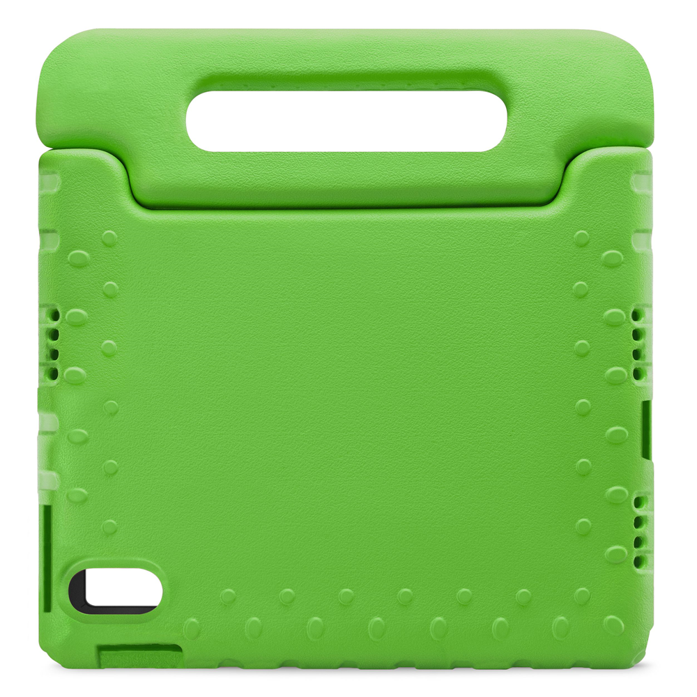 Kids Guard iPad 10.9 Groen