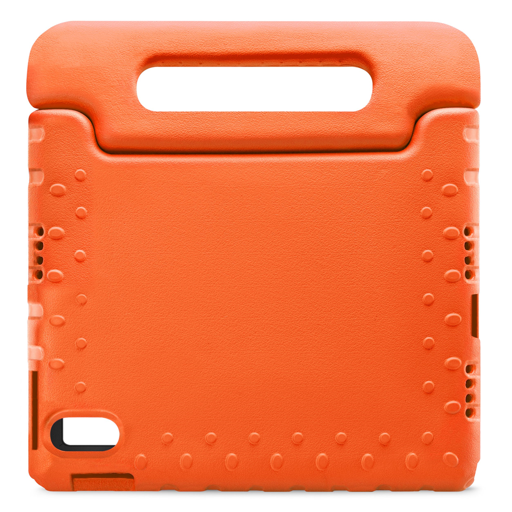 Kids Guard iPad 10.9 Oranje