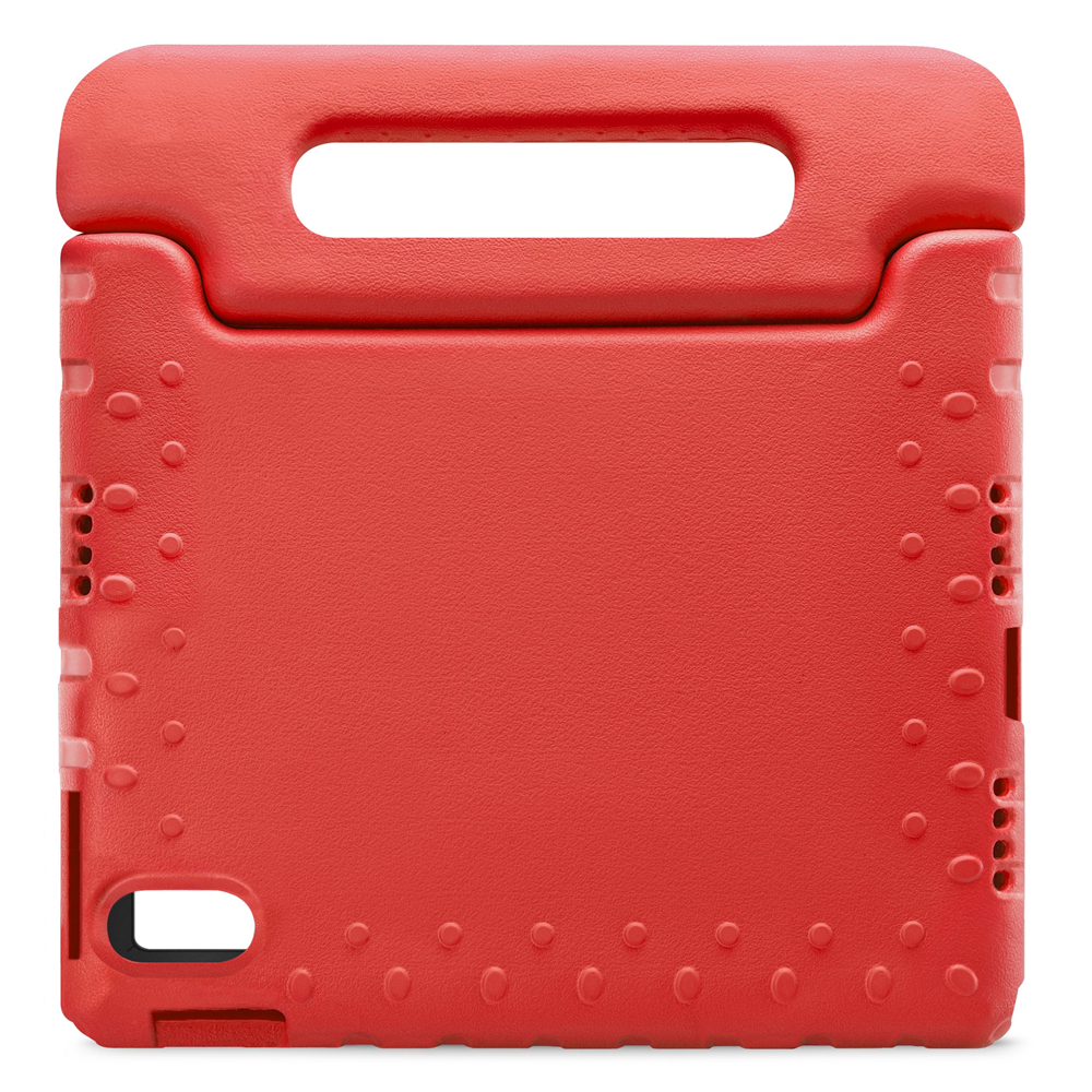 Kids Guard iPad 10.9 Rood