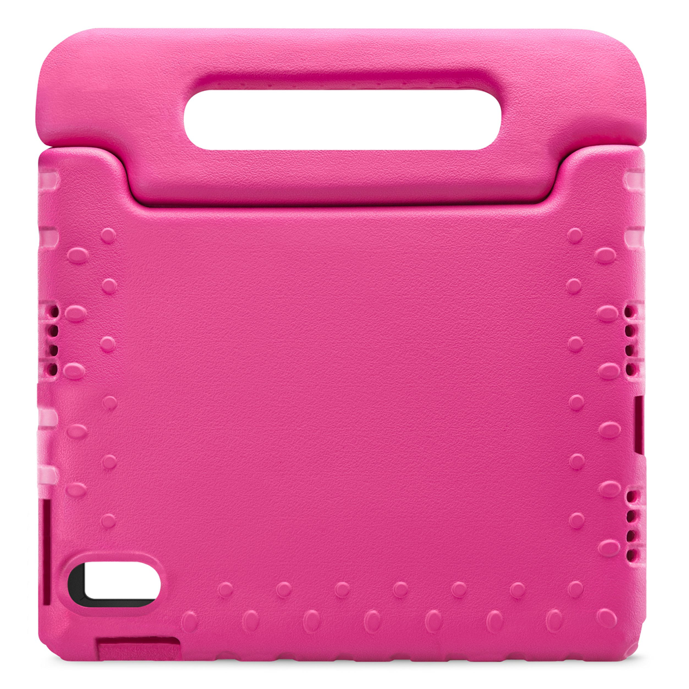 Kids Guard iPad 10.9 Roze