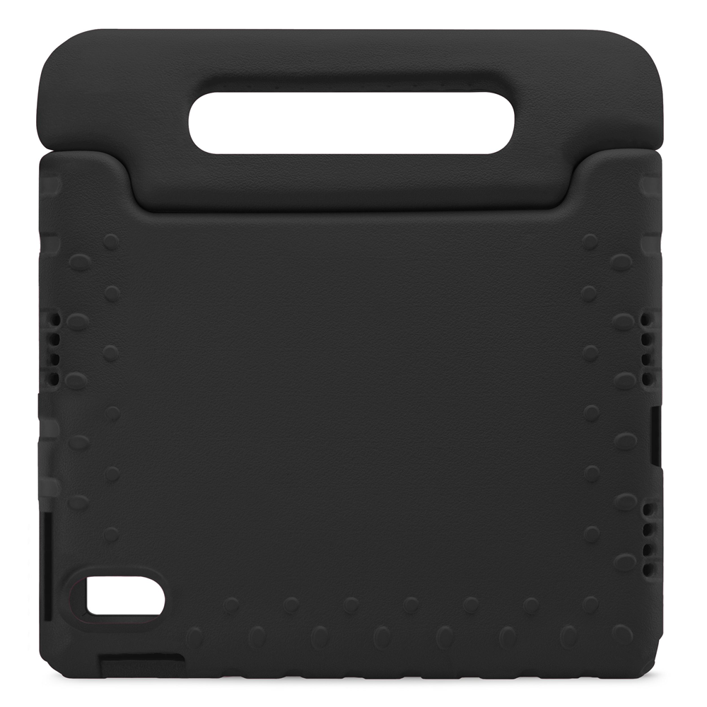 Kids Guard iPad 10.9 Zwart