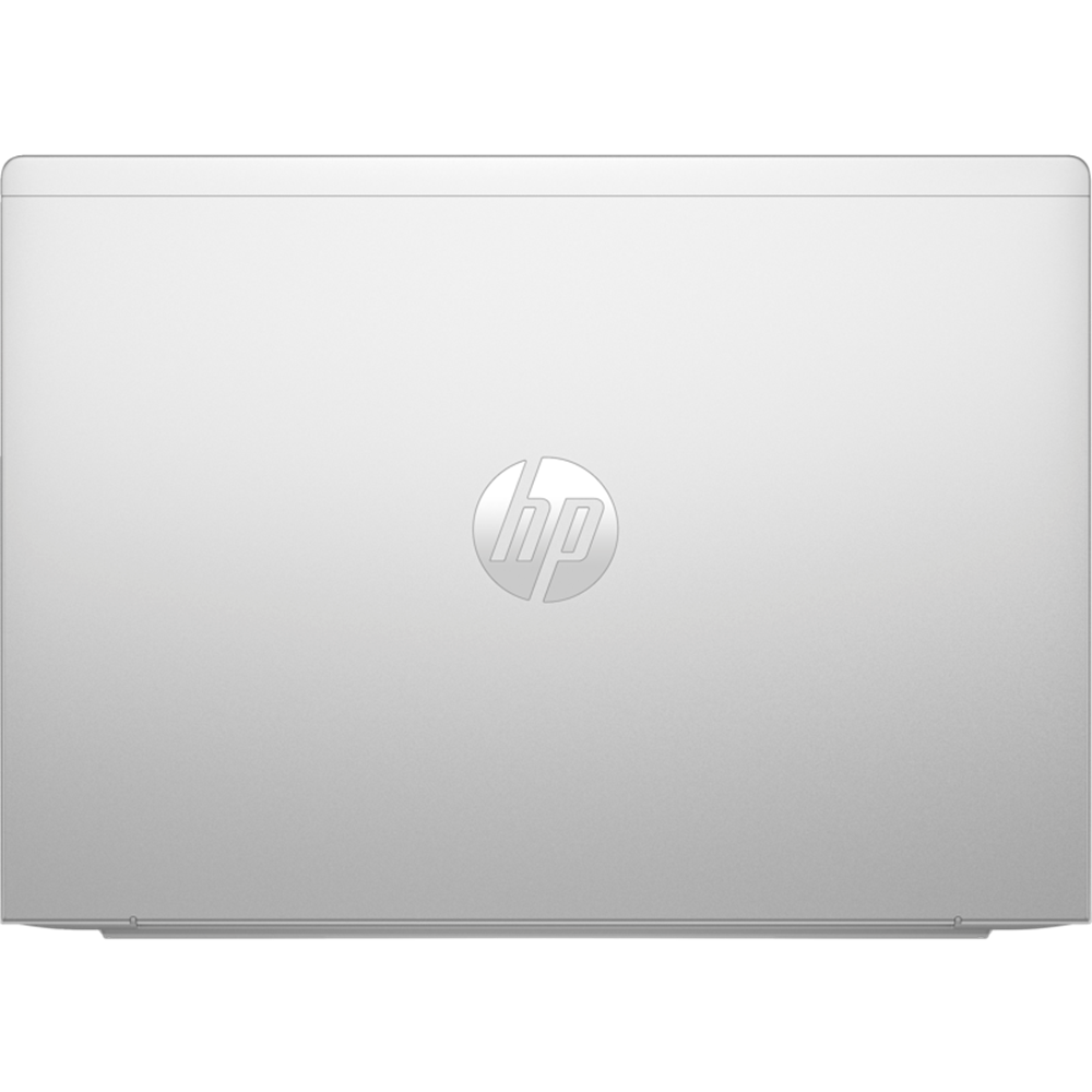 HP ProBook 445 G11 - 16GB - startklaar