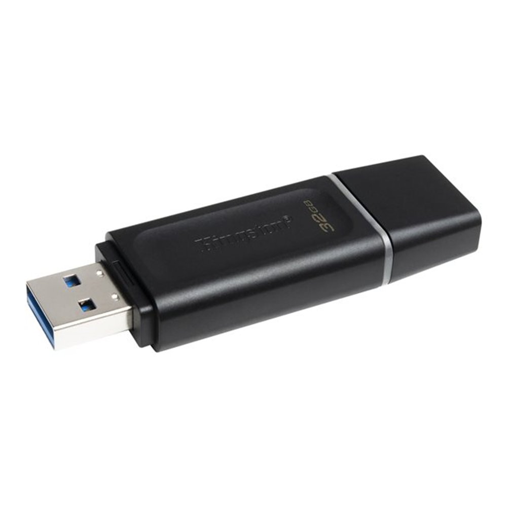 Kingston DataTraveler Exodia Kingston DataTraveler Exodia
