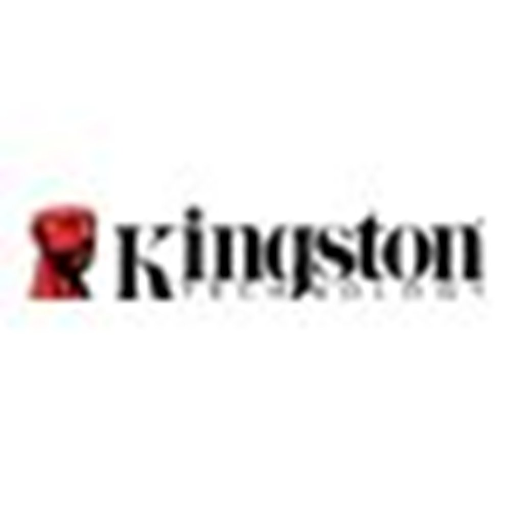 Kingston DataTraveler Exodia Kingston DataTraveler Exodia