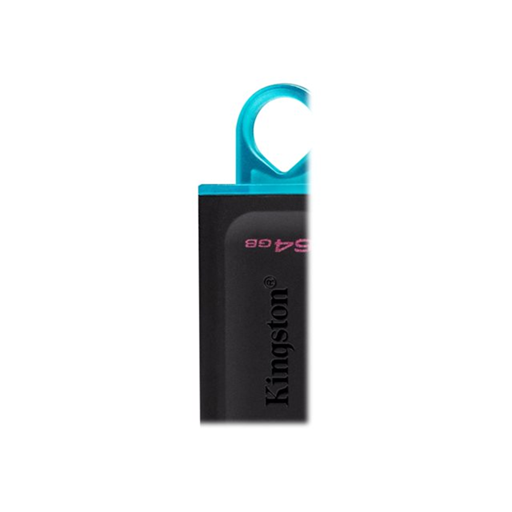 Kingston DataTraveler Exodia