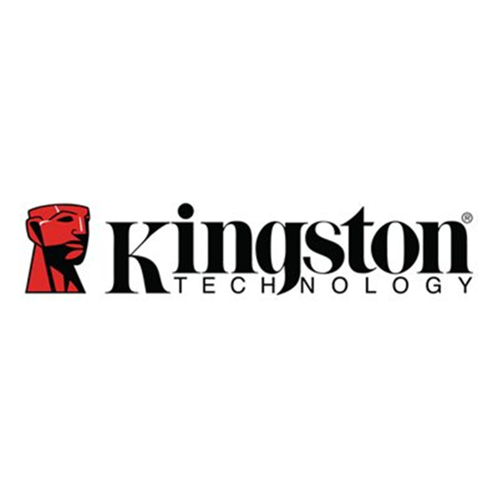 Kingston - DDR5 - module - 16 GB - SO DIMM 262-PIN - 5600 MHz / PC5-44800 - niet-gebufferd