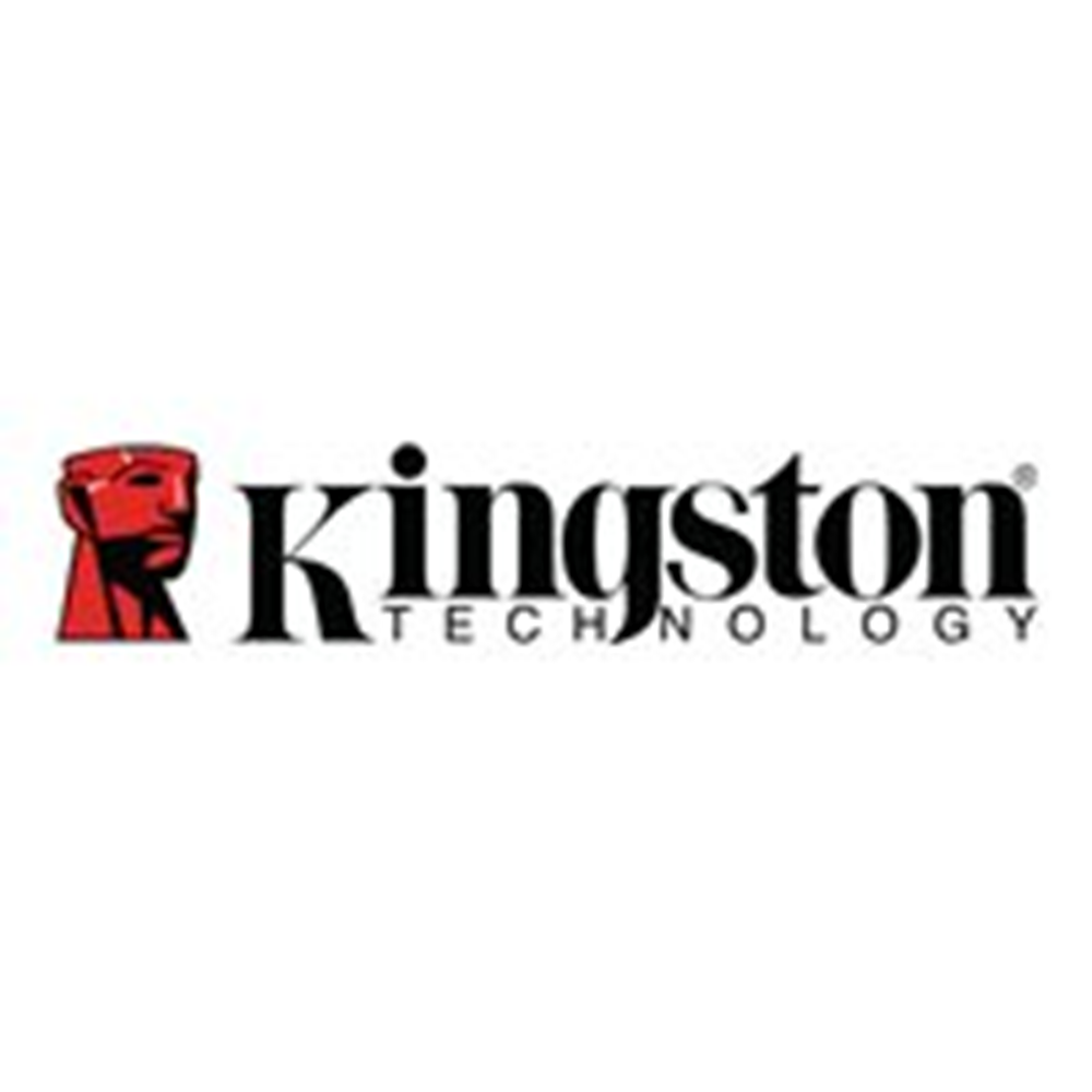 Kingston IronKey Keypad 200C