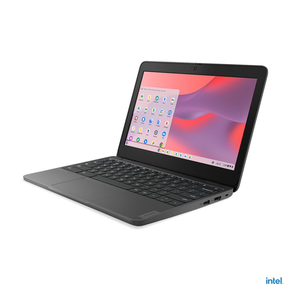 Lenovo 100e Chromebook Gen 4