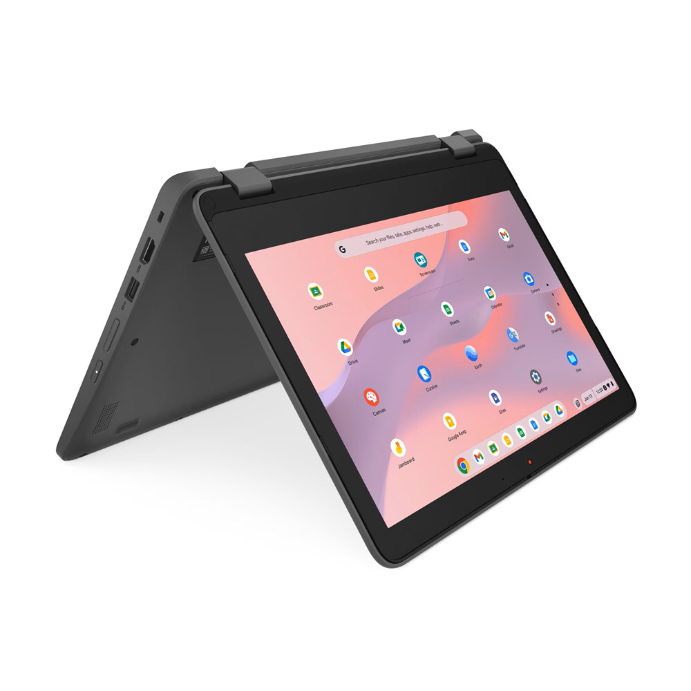 Lenovo 300e Yoga G4-N150/4GB/32GB-2Y