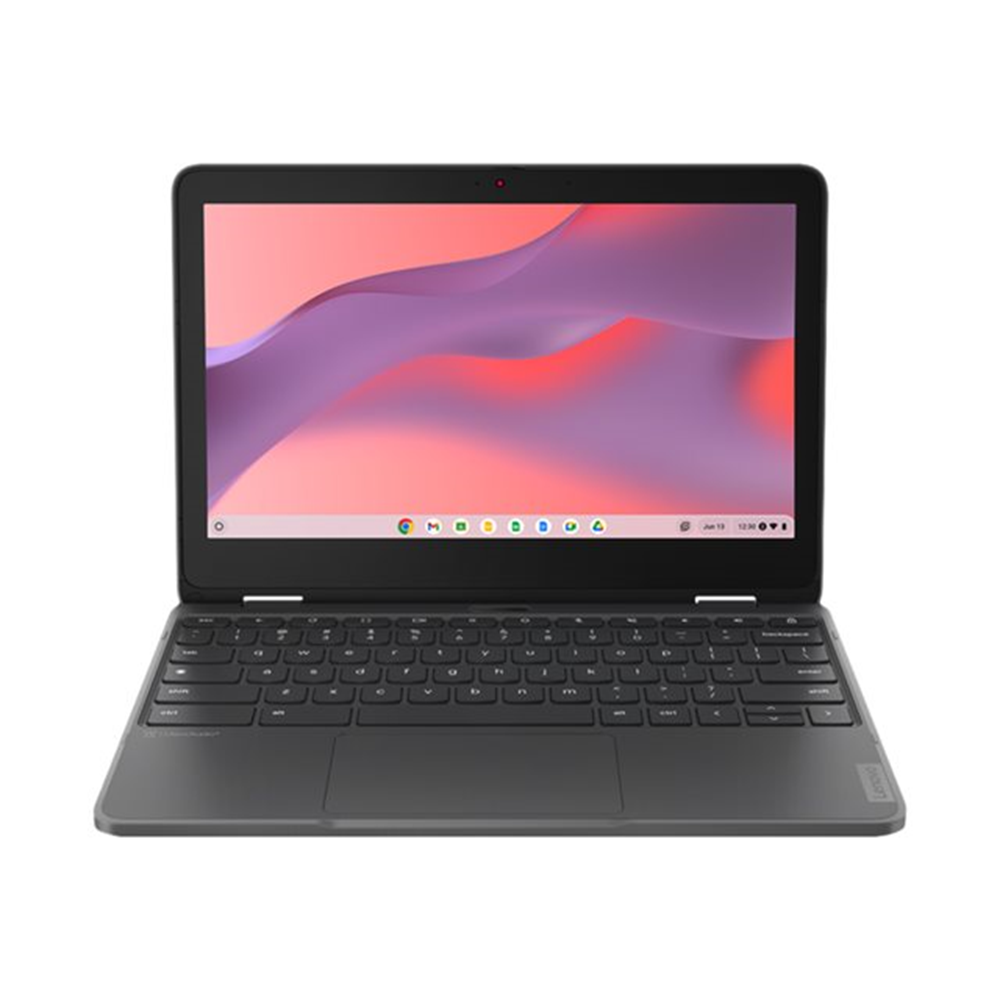 Lenovo 300e Yoga Chromebook Gen 4 82W2