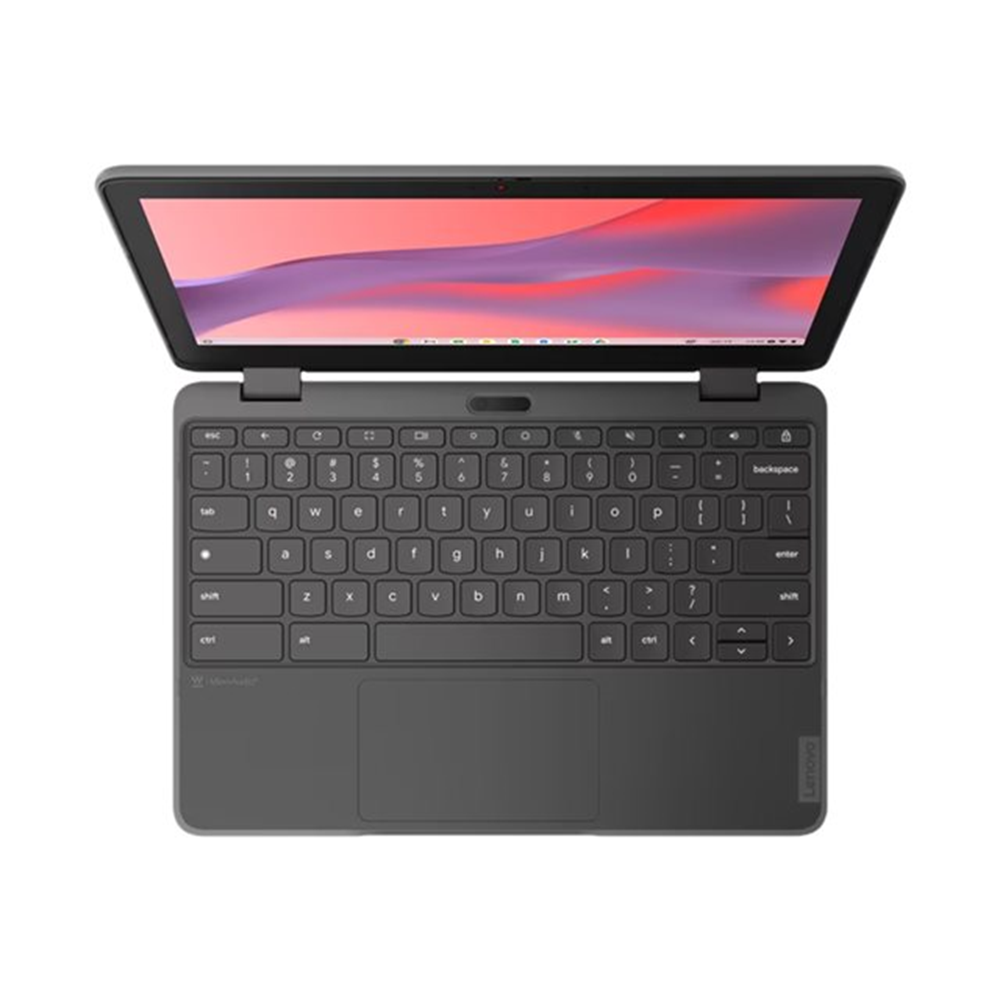 Lenovo 300e Yoga Chromebook Gen 4 82W2